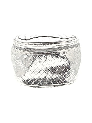 Bloomingdale's Purse (view 1)