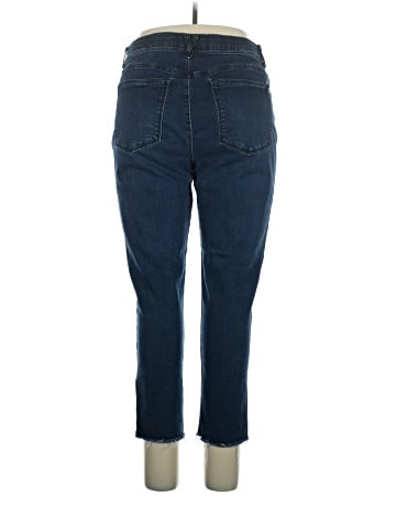 Democracy Jeans (view 2)