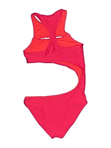 Aerie One Piece Swimsuit (view 2)