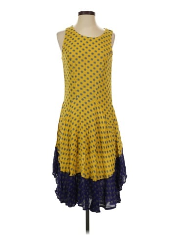 H&M Casual Dress (view 1)