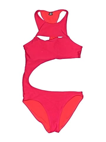 Aerie One Piece Swimsuit (view 1)