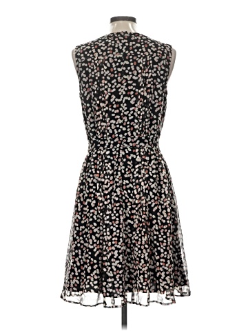 Halogen Casual Dress (view 2)