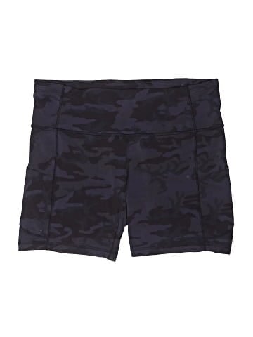 Lululemon Athletica Athletic Shorts (view 1)
