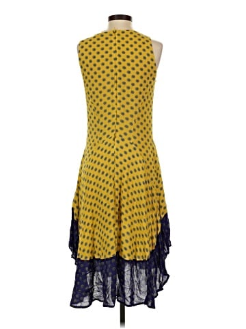 H&M Casual Dress (view 2)