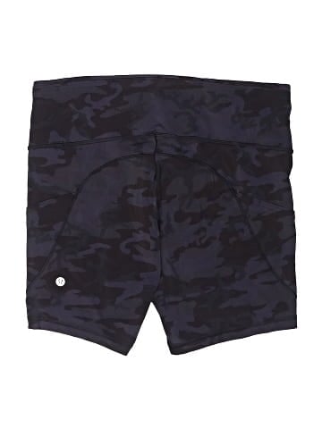 Lululemon Athletica Athletic Shorts (view 2)