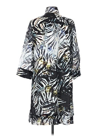 Magaschoni Casual Dress (view 2)