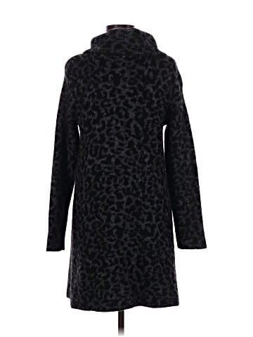 Adrienne Vittadini Poncho (view 2)