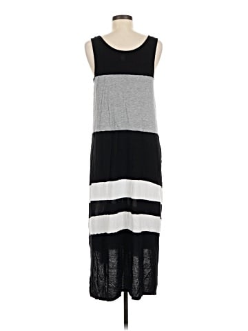 Simply Vera Vera Wang Casual Dress (view 2)