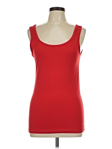 rue21 Tank Top (view 1)