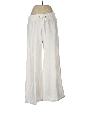Lilly Pulitzer Linen Pants (view 1)