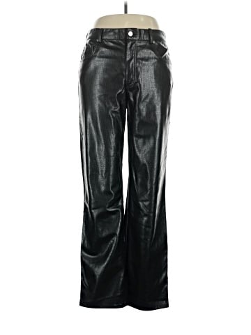 H&M Casual Pants (view 1)