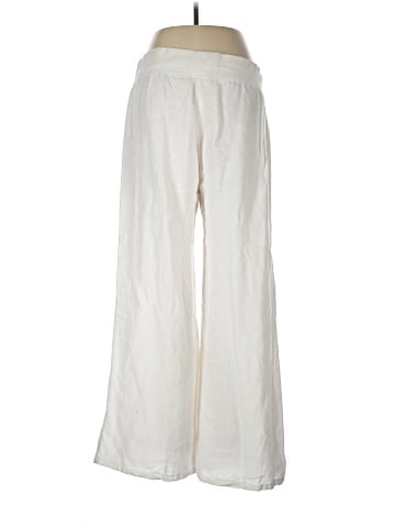 Lilly Pulitzer Linen Pants (view 2)