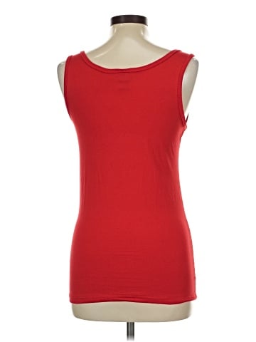 rue21 Tank Top (view 2)