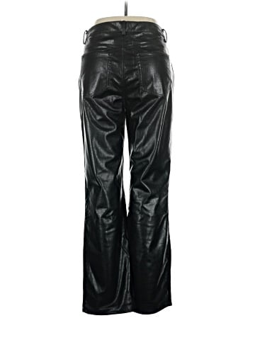 H&M Casual Pants (view 2)
