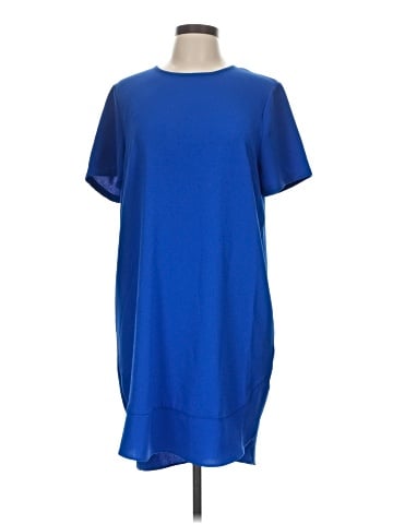 FELICITY & COCO Casual Dress (view 1)