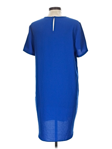 FELICITY & COCO Casual Dress (view 2)