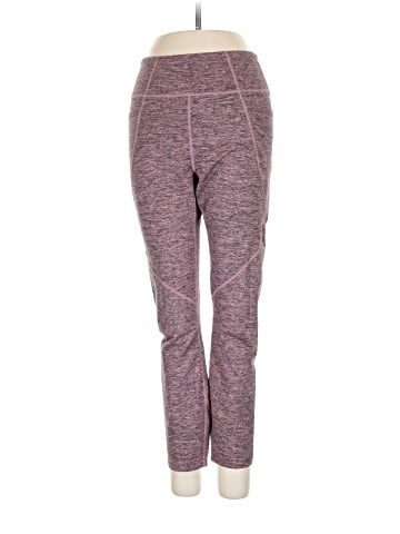 JoyLab Active Pants (view 1)