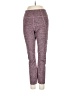 JoyLab Purple Active Pants Size S - photo 1