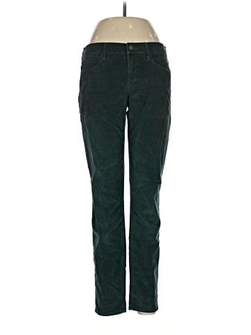 Gap Jeans (view 1)