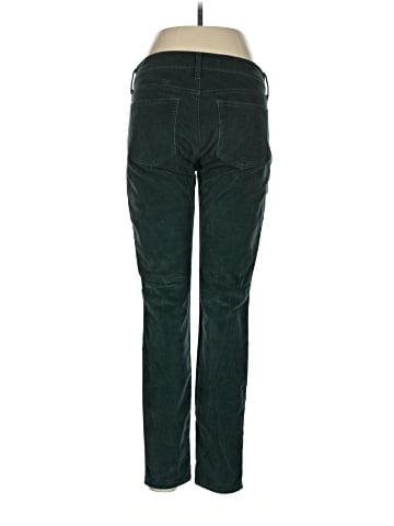 Gap Jeans (view 2)