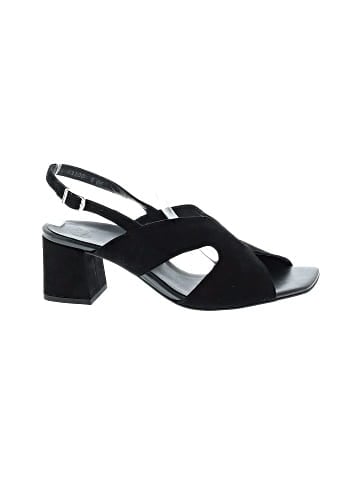 Paul Green Sandals (view 1)