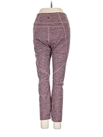 JoyLab Active Pants (view 2)