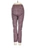 JoyLab Purple Active Pants Size S - photo 2