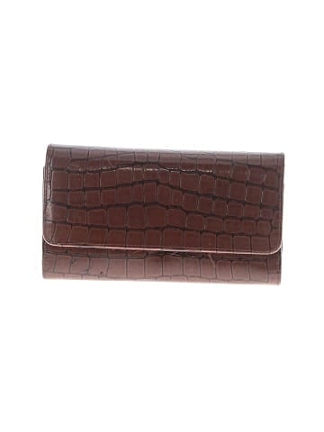 Unbranded Wallet (view 1)