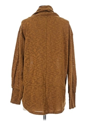 PrAna Pullover Hoodie (view 2)