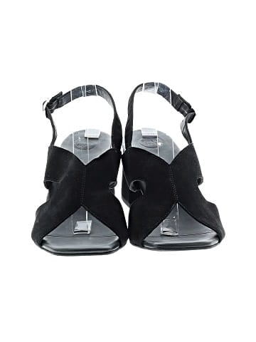 Paul Green Sandals (view 2)