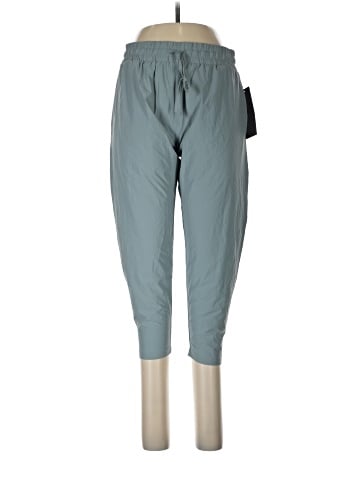Mono b Casual Pants (view 1)