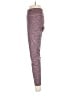 JoyLab Purple Active Pants Size S - photo 5