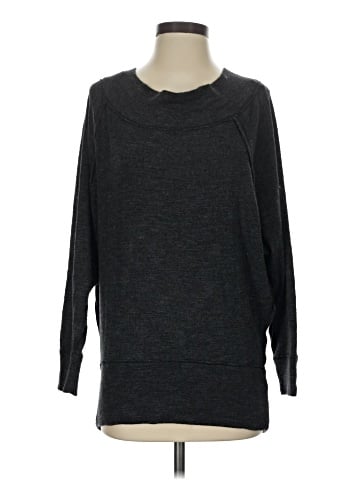 We the Free Pullover Sweater (view 1)