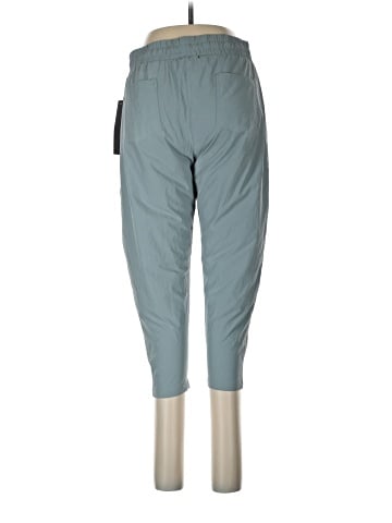Mono b Casual Pants (view 2)