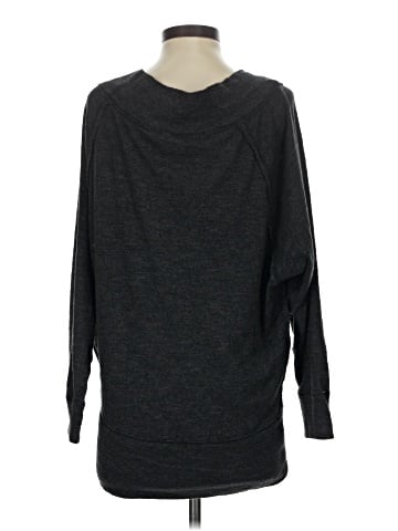 We the Free Pullover Sweater (view 2)