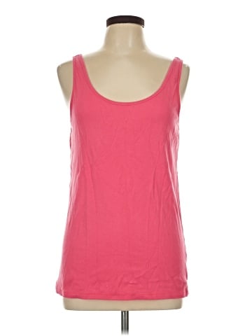 Gap Outlet Tank Top (view 1)