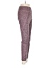 JoyLab Purple Active Pants Size S - photo 4