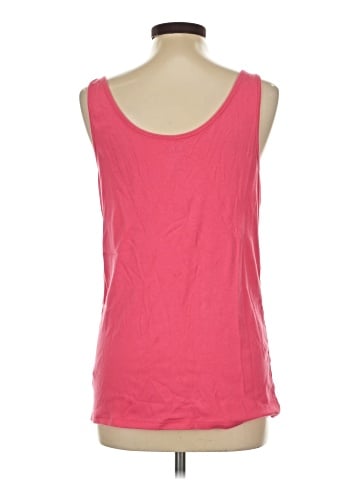 Gap Outlet Tank Top (view 2)