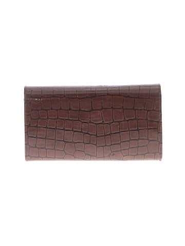 Unbranded Wallet (view 2)