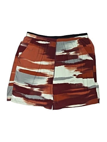Smartwool Athletic Shorts (view 1)