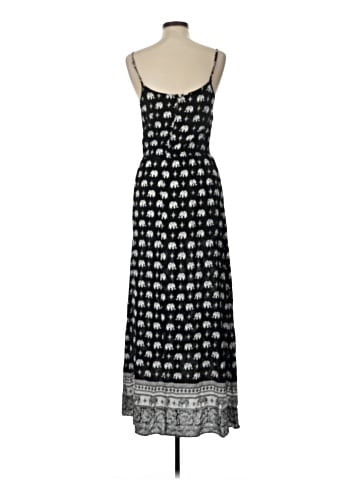 Forever 21 Casual Dress (view 2)