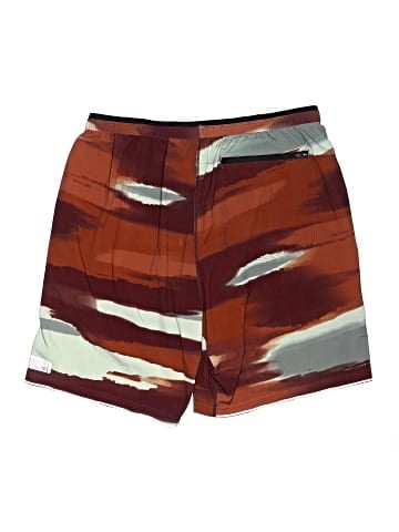 Smartwool Athletic Shorts (view 2)