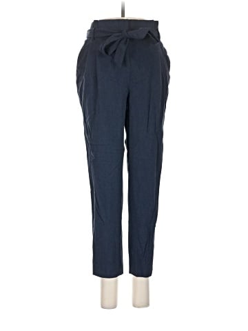 Ann Taylor LOFT Casual Pants (view 1)