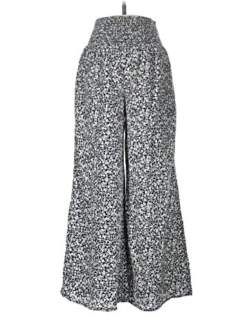 Sienna Sky Casual Pants (view 1)