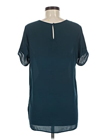 DR2 Short Sleeve T-Shirt (view 2)