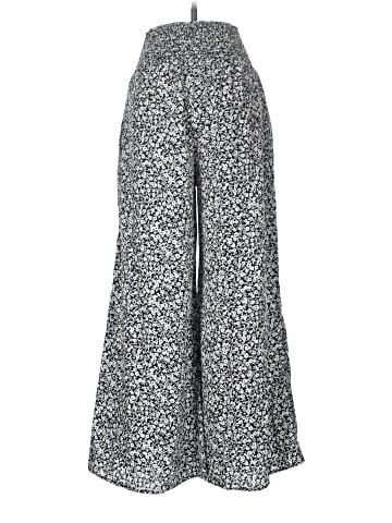 Sienna Sky Casual Pants (view 2)