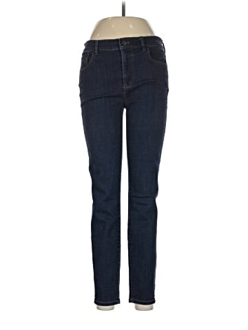 Ann Taylor Jeans (view 1)