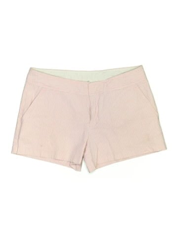 Gap Outlet Shorts (view 1)