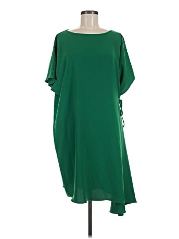 Trina Turk Casual Dress (view 1)
