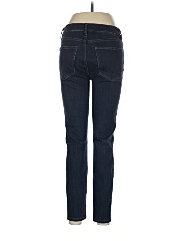 Ann Taylor Jeans (view 2)